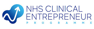 NHS Clinical Entrepreneur Programme